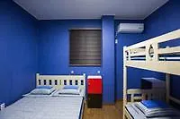 Hotel J Guesthouse Hostel Busan