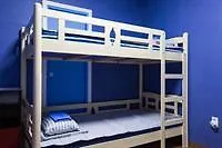 Hotel J Guesthouse Hostel Pusan