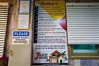 Hotel J Guesthouse Hostel Pusan