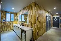 J Guesthouse Hostel Pusan Hotel